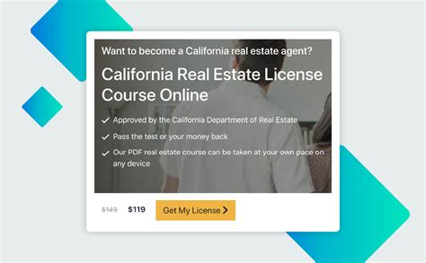 Virgin Islands Online Real Estate License Training & Classes.
